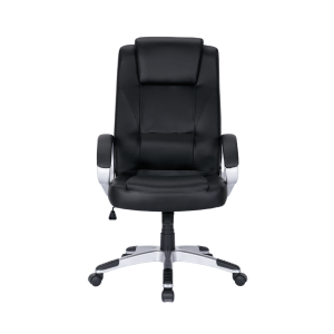 כסא מנהלים דגם אלפא פרימיום 2