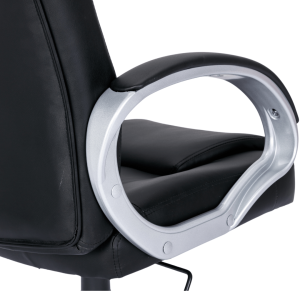 כסא מנהלים דגם אלפא פרימיום 5