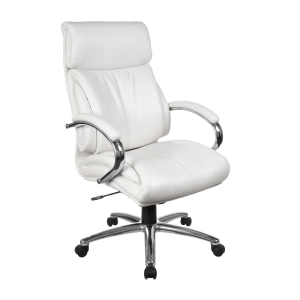 כסא מנהלים דגם דירקטור גבוה