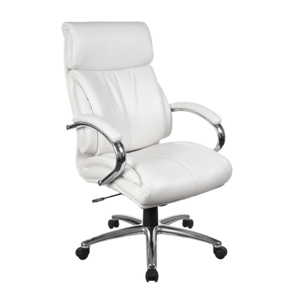 כסא מנהלים דגם דירקטור גבוה