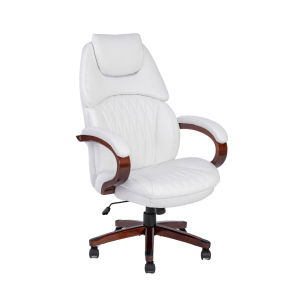 כסא מנהלים דגם ורטיגו