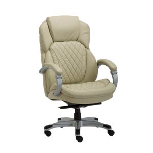 כסא מנהלים דגם זאב קבועות 2