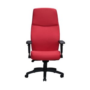 כסא מנהלים דגם טיסונה גבוה