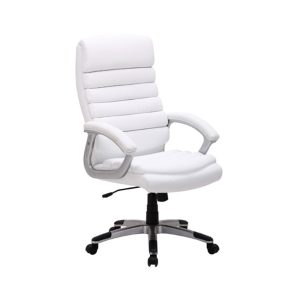 כסא מנהלים דגם טקסס