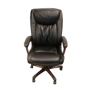 כסא מנהלים דגם טראמפ 3