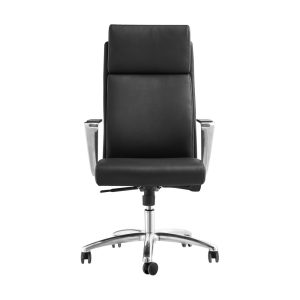 כסא מנהלים דגם יורו 2