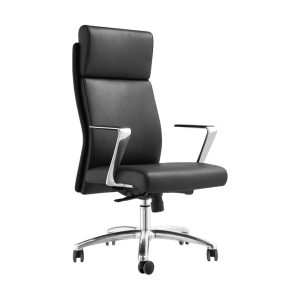 כסא מנהלים דגם יורו