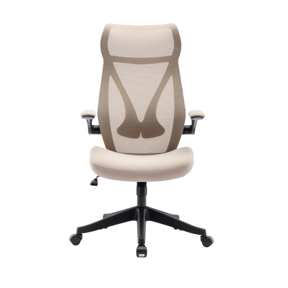 כסא מנהלים דגם כרמל 2