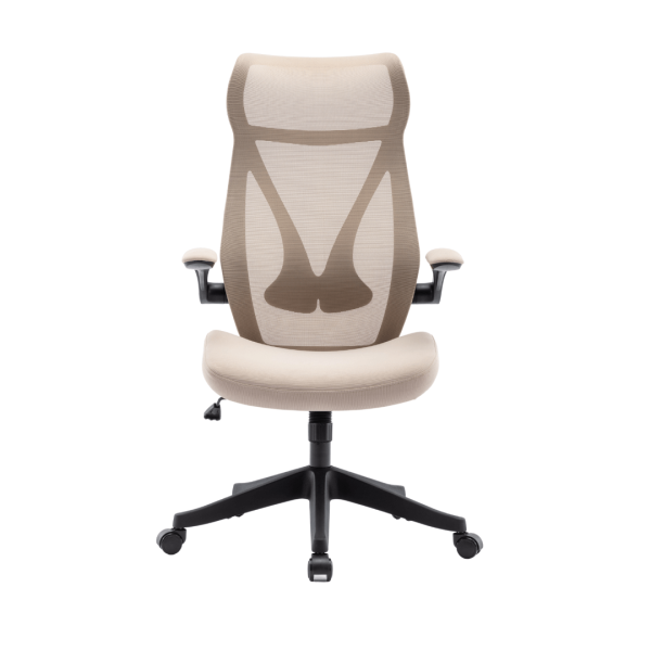 כסא מנהלים דגם כרמל 2