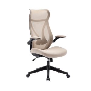 כסא מנהלים דגם כרמל