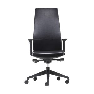 כסא מנהלים דגם ליאן 2