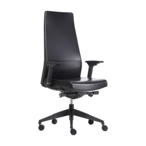 כסא מנהלים דגם ליאן