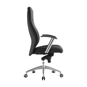 כסא מנהלים דגם ליברטי גבוה 3