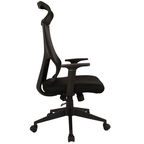כסא מנהלים דגם מאורו 5