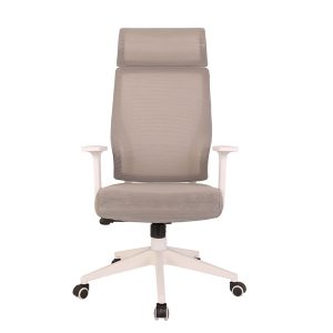 כסא מנהלים דגם מאורו 6