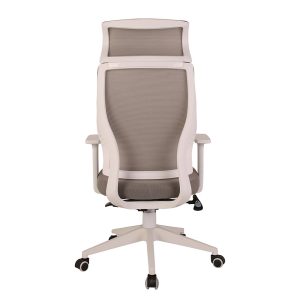 כסא מנהלים דגם מאורו 7