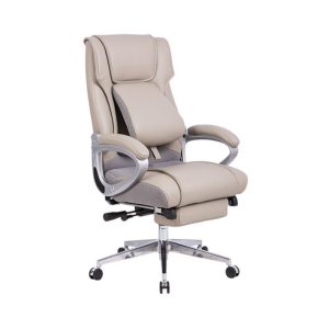 כסא מנהלים דגם מישיגן 2