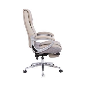 כסא מנהלים דגם מישיגן 3