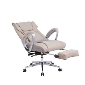 כסא מנהלים דגם מישיגן 4