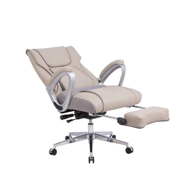 כסא מנהלים דגם מישיגן 4