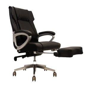 כסא מנהלים דגם מישיגן 5