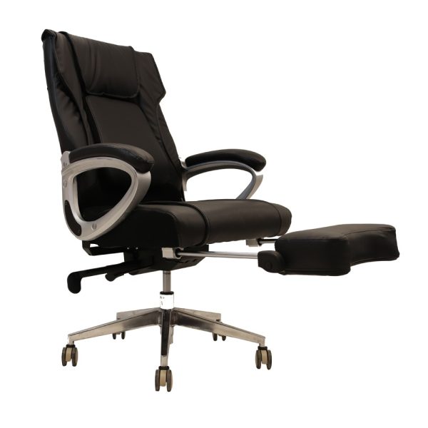 כסא מנהלים דגם מישיגן 5