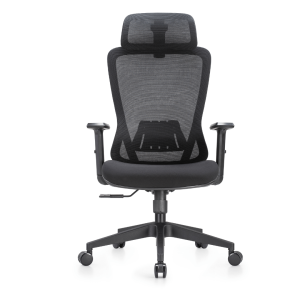 כסא מנהלים דגם מנצ'סטר גבוה 2