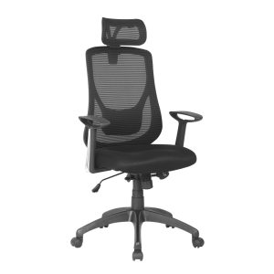 כסא מנהלים דגם מסי גבוה