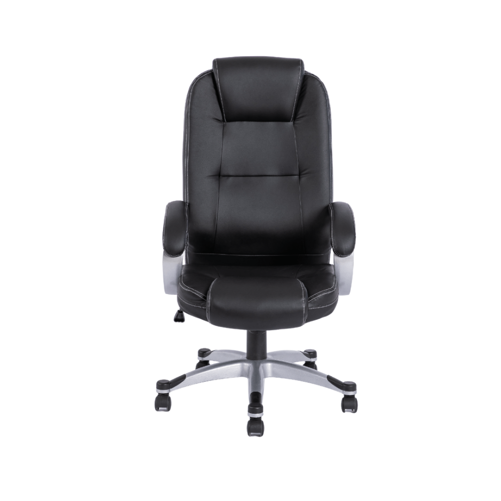 כסא מנהלים דגם מרום2