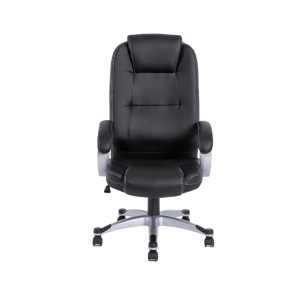 כסא מנהלים דגם מרום2