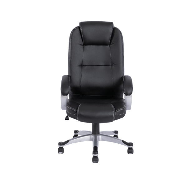 כסא מנהלים דגם מרום2