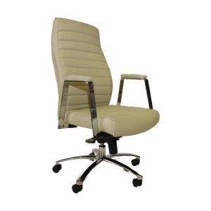 כסא מנהלים דגם מרקו גבוה