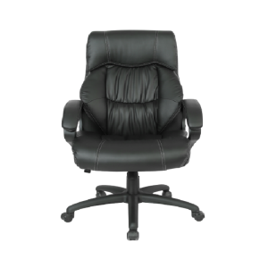 כסא מנהלים דגם סייבר 2