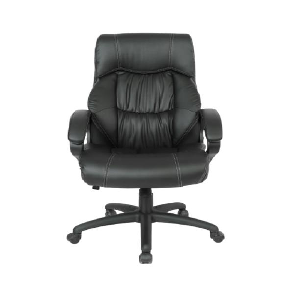 כסא מנהלים דגם סייבר 2