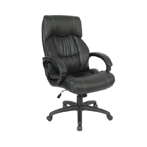 כסא מנהלים דגם סייבר