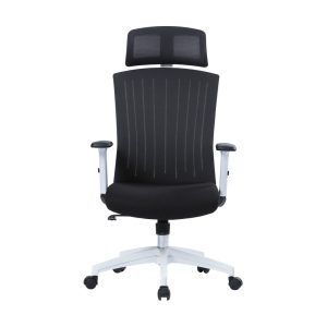 כסא מנהלים דגם פאלאס גבוה 10