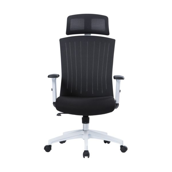 כסא מנהלים דגם פאלאס גבוה 10