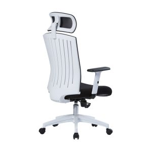 כסא מנהלים דגם פאלאס גבוה 3