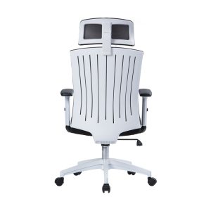 כסא מנהלים דגם פאלאס גבוה 4