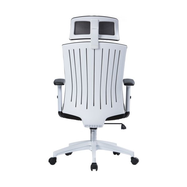 כסא מנהלים דגם פאלאס גבוה 4