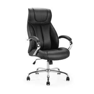 כסא מנהלים דגם שפרד ליין גבוה