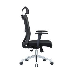 כסא מנהלים טירנה גבוה 3