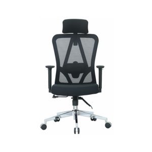 כסא מנהלים טירנה גבוה