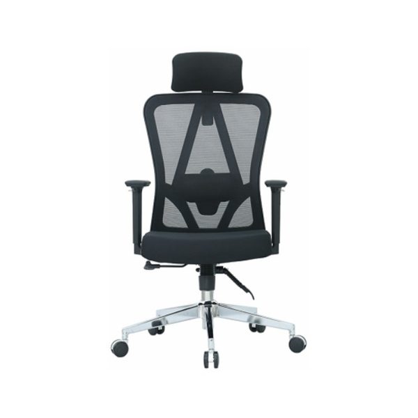 כסא מנהלים טירנה גבוה