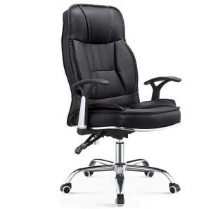 כסא מנהלים כריסטיאן GAMBIANO