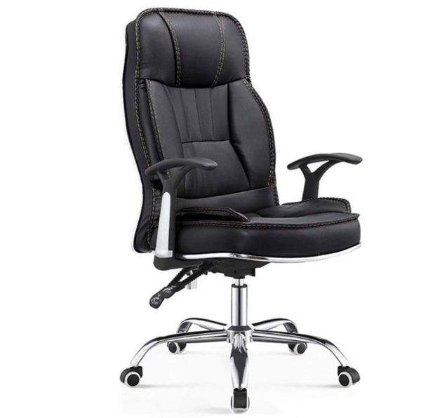 כסא מנהלים כריסטיאן GAMBIANO