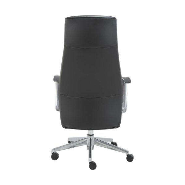 כסא מנהלים לורנצו 2