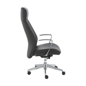 כסא מנהלים לורנצו 3