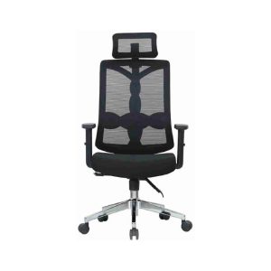 כסא מנהלים לינק גבוה