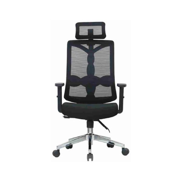 כסא מנהלים לינק גבוה